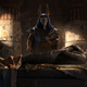 Illustration for article titled The Art Of iAssassins Creed: Origins/i